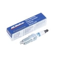 thumbnail image 3 of Bujía ACDelco GM Equipo original 41-162 Iridium, 3 of 3