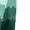 Green, variant on Bouncy Dresses for Women, Bounce Dresses for Women Church, Modest Dress for Women Fashion, Relaxed Fit Dress for Party and Casual Wear