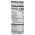 thumbnail image 4 of Snak Club Family Size Century Snacks Antioxidant Trail Mix, 12 oz - Case of 6, 4 of 4