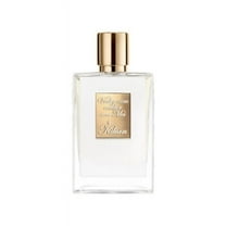 Kilian Ladies Voulez-Vous Coucher Avec Moi EDP Spray 1.7 oz (50 ml)