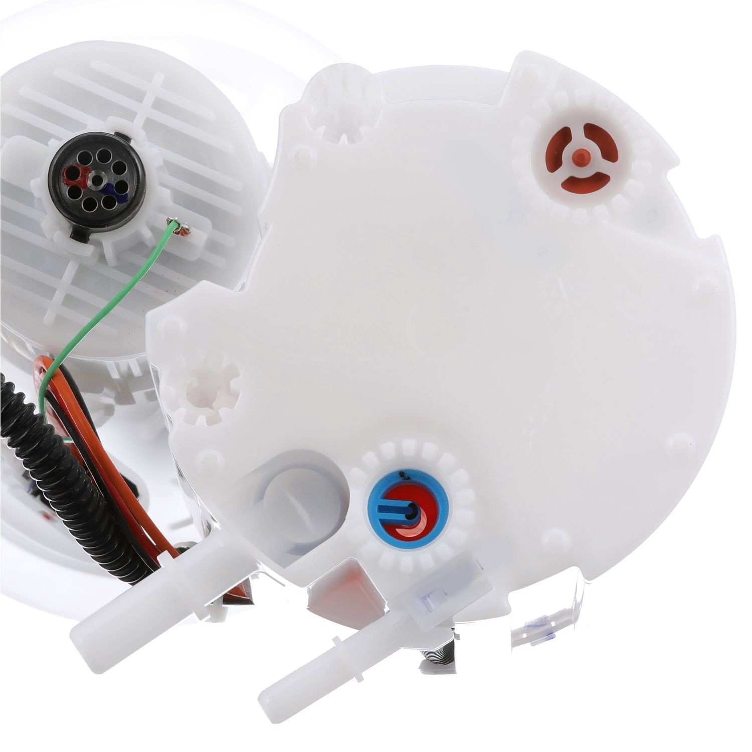 Delphi FG2203 Fuel Pump Module Assembly