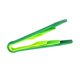thumbnail image 5 of Pinza , pinza para servir, Clip multiusos para Buffet, soporte para comida, pinza portátil para mantener fresco, pinza para pastel, pinzas par Verde, 5 of 9