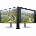 thumbnail image 5 of HP Z2 Mini G1i Workstation - 1 x Intel Core Ultra 7 265 - 32 GB - 1 TB SSD - Mini PC - Black - Intel W880 Chip - Windows 11 Pro - NVIDIA 8 GB Graphics - NVMe Controller - 0, 1 RAID Levels - English..., 5 of 12