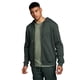 thumbnail image 5 of Juice - Sudadera Garret para Hombre (Verde Selva), 5 of 6