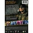 thumbnail image 1 of Arrow, la Sixième Saison Complète [DVD], 1 of 2