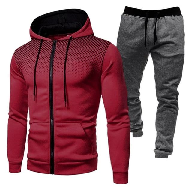 Body Suits for Men Letter Pattern Long Sleeve Smooth Men's Sports Suit Men Velour Track Suite Mens Racing Swim Suits Men 5 Piece Suit Label for Men Suit Men Shirt Suit Classic Fit Suits for Men Mens