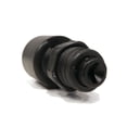 thumbnail image 4 of The ROP Shop Ignition Key Switch for 2001-2004 Johnson Remote Control Side Mount Rigging Kit, 4 of 8
