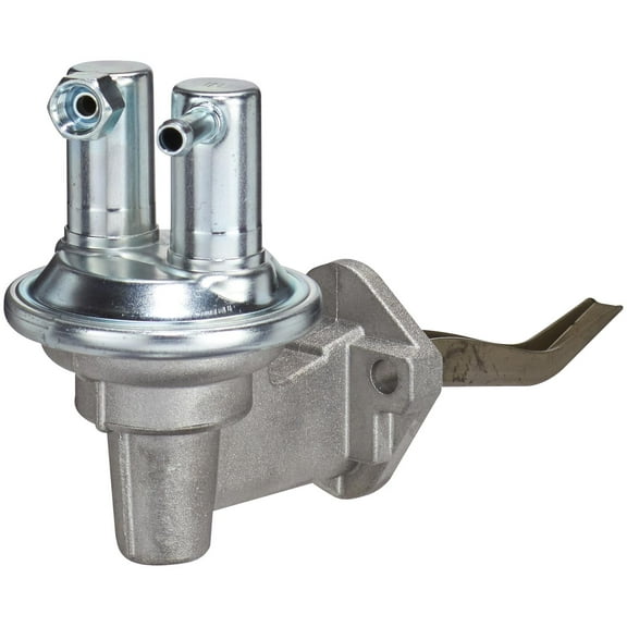 Spectra Premium SP1004MP Mechanical Fuel Pump