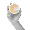 thumbnail image 2 of Maybelline Super Stay Full Coverage Powder Foundation Makeup, Matte Finish, Golden Caramel, 2 of 8