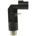 thumbnail image 2 of Engine Crank. Position Se, 2 of 5
