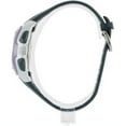 thumbnail image 4 of Timex Women's Ironman Classic 30 Mid-Size Black/Gray/Purple Resin Strap Watch, 4 of 7