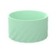 thumbnail image 2 of Secure Grip Silicone Protector for Sports Bottles and Glasses No More Slipping, 2 of 11