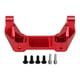 thumbnail image 2 of Parachoques de camión para coche RC, parachoques para coche RC Crawler, viga de parachoques para coche RC, piezas de eje del portal para coche RC Crawler, ingeniería de precisión, 2 of 14