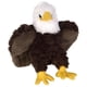 thumbnail image 1 of Peluche de Aguila Calva Wild Republic Mini Cuddlekins 21 cm, 1 of 3
