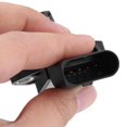 thumbnail image 1 of Fyydes Car MAP Sensor, Excellent Quality High Security For Indoor, 1 of 8