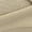 Khaki, variant on Men's Casual Shoes Lace‑Up Textile Upper Oxford Style Sneakers with Layered Thick Midsole for Daily Business‑Casual and Everyday Outdoor Wear