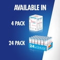 thumbnail image 6 of Red Bull Spring Edition Sugarfree Energy Drink, Cherry Sakura, 114mg Caffeine, Taurine & B Vitamins, 12oz. Pack of 24 Cans, 6 of 6
