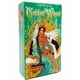 thumbnail image 2 of Tarot Cards nueva serie de cartas del juego de mesa Tarot, 2 of 5