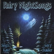 FAIRY NIGHT SONGS