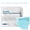 Multicolor#4, variant on Ktlvex Floor Cleaning Tablets – Deep Clean, Shine & Fresh Scent for Tile, Wood, Marble – Plastic