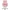 Pink, variant on Bossin Big and Tall Home Office Computer chair for Adults, High Back Desk Chair for Heavy Duty 400 LBS