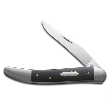 Sporting Goods Central Hardware Furniture