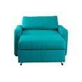 thumbnail image 4 of Sofa CAMA Franco M & E MUEBLES Aqua, 4 of 4