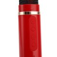 thumbnail image 3 of Micrófono Bluetooth para Karaoke para niños, micrófono capacitivo inalámbrico de mano con reducción de ruido DSP para teléfonos inteligentes y ordenadores, 3 of 8