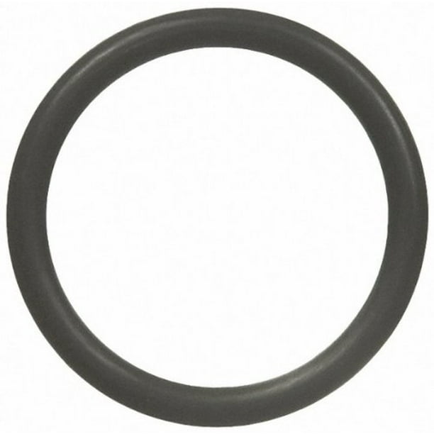 o-ring-1-3-4-id-x-2-1-8-od-5-pack-walmart-walmart