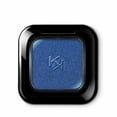 thumbnail image 1 of Sombra de ojos Kiko Milano High Pigment 49 altamente pigmentada, 1 of 4