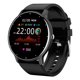 thumbnail image 1 of Reloj inteligente para hombres y mujeres, pantalla táctil de 1,28 pulgadas, rastreador de actividad física con recordatorio de mensajes, monitor de frecuencia cardíaca, modos deportivos, 1 of 7