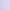 Lavender Sky/ Black Soot Tip, variant on Avia Women's Medium Support Open Back and Contrast Tipping Sports Bra, XS-XXXL