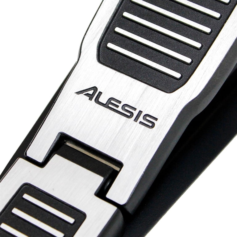 electronic accelerator pedal Throttle Pedal, 0 To 5V Output Foot Professional High Performance Programmable for Vehicles Car & Motorbike Year_2020_Make_Ford_Model_F-250 Super Duty_Engine_7.3L Gas Afro hair and kids Color:Sand Viper Tan