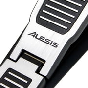 Alesis Electronic Hi-Hat Control Pedal for Electronic Drum Kits