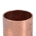 thumbnail image 4 of tuerca unión de 1 pulgada bronce, 4 of 4