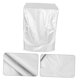 thumbnail image 5 of unbranded Protector Para Exterior Tela Poliéster Resistente Agua Y Sol Color, 5 of 8