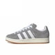 thumbnail image 1 of Campus 00s Core Black Grey White Board Shoes Zapatillas clásicas informales para hombre y mujer, zapatillas deportivas para exteriores, 1 of 4