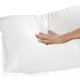 thumbnail image 5 of Pillows EverSnug, capa ajustable para dormir, juego de 2, 5 of 5
