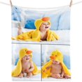 thumbnail image 1 of Blanket Personalised Gifts - Custom Blanket, Personalised Blankets For Adults,, 1 of 7