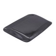 thumbnail image 2 of FlyFlise 1 PCS Universal Car Air Flow Hood Vent Car Air Flow Vent, 2 of 6