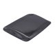 thumbnail image 4 of decoración del capó 1 Uds Universal Car Air Flow Hood Vent Car Air Flow Vent Cover Cubierta decorati Abody decoración del capó, 4 of 7