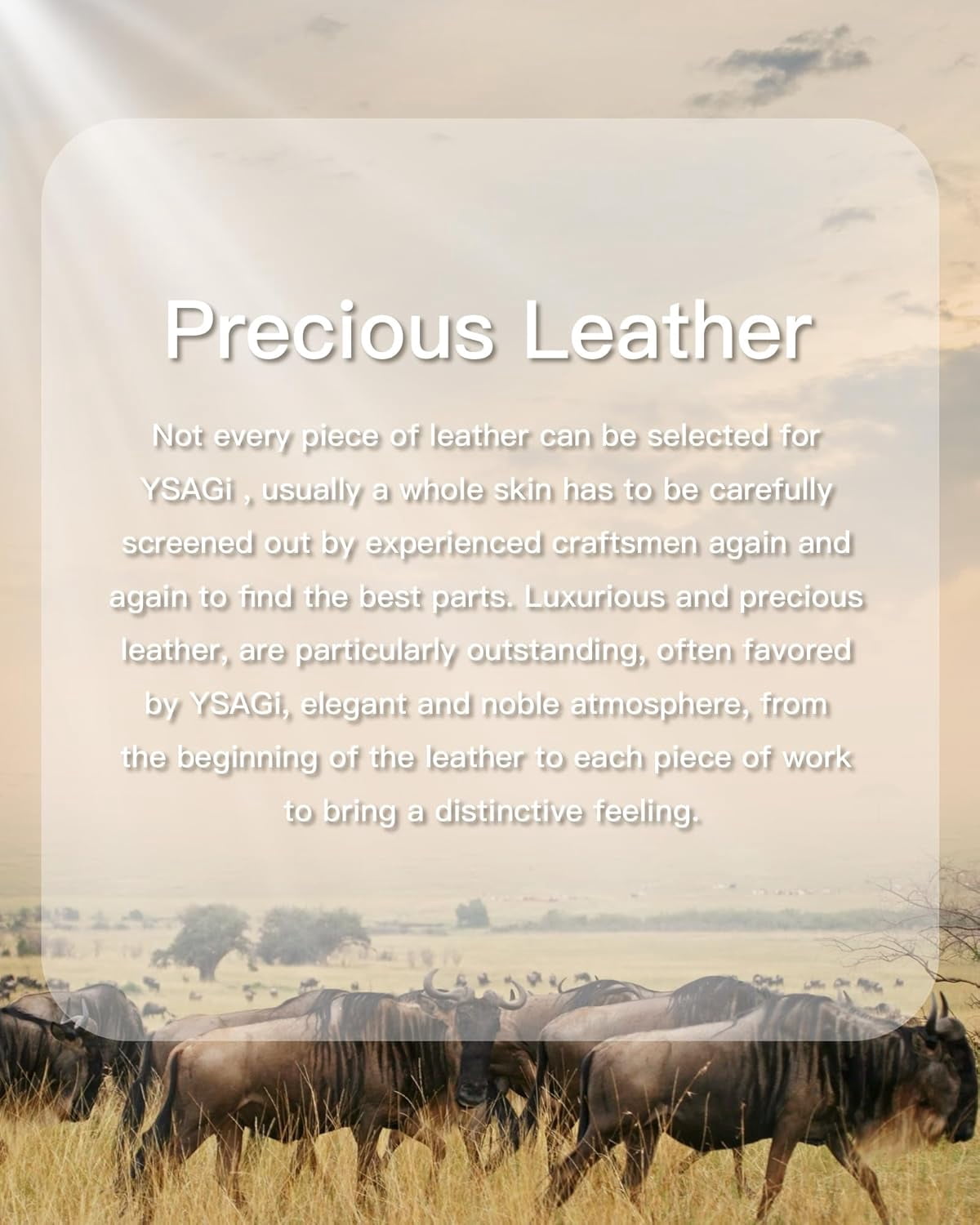 Genuine Leather Desk Mat, 35.4"X17" Office Desk Pad, Thick Premium Table Pad with Stitched Line, Non-Slip Laptop Writing Pad with Rubber Base (Dark Brown, 35.4"x17")
