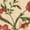 Apricot Color, variant on Women'S Floral Knitted Long Sleeve Crew Neck Going Out Slim Fit Tops Fall Outfits Trendy Clothes Wine Red L