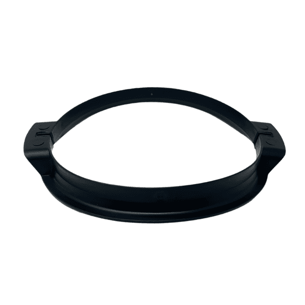 Hyper Tough Reusable Blue Cloth Filter for Hyper Tough 812 Gallon Wet