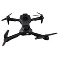thumbnail image 1 of Quadcopter, Quadcopter Plegable Fácil De Usar 90 Minutos Cámara Dual 4K HD Para Grabar La Vida, 1 of 7