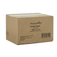 thumbnail image 3 of DawnMist Toenail Clippers Adult Stainless Steel 144 per Case TNC3299, 3 of 3