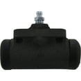 thumbnail image 3 of Centric Parts 134.65016 Drum Brake Wheel Cylinder for 1995–1997 Ford Ranger, 1995–1997 Mazda B2300, 3 of 3