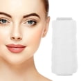 thumbnail image 3 of 1 Roll Threading Thread Facial Hair Remover Thread Face Epilator Thread for Facial Hair Removal, 3 of 9