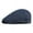 style 4, variant on Four Seasons Denim Solid Newsboy Caps Flat Peaked Cap Men and Women Painter Beret Hats 138