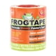 thumbnail image 1 of Cinta adhesiva para pintores FrogTape ProGrade, color naranja, 2,4 cm x 55 m, 6 rollos, 1 of 9